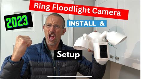 ring floodlight camera installation instructions